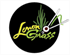 Lemongrass Asian Fusion Cuisine