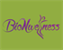 Bionwellness Industries