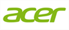 Acer Online Store