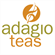Adagio Teas