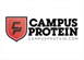 Campus Protein (US)