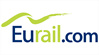 Eurail.com (Global)