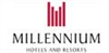 Millennium & Copthorne Hotels (Global)