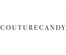 CoutureCandy.com