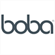 Boba.com