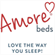 Amore Beds, LLC.