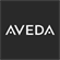Aveda Corporation