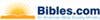 American Bible Society, Bibles.com