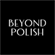 Beyond Polish