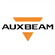 Auxbeam Lighting Co., Ltd