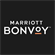 MARRIOTT BONVOY_WW