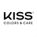 KISScolors, JOAH, imPRESS, KISS