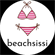 www.beachsissi.com