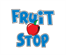 Fruit Stop Gezina