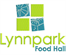 Lynnpark Food Hall