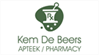 Kem De Beers Pharmacy