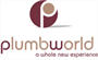 Plumbworld Renovations and Alterations