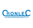 Cronlec Electrical Wholesalers Cape