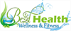 Bezthealth Wellness & Fitness