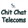 Chit Chat Telecoms