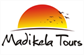 Madikela Tours