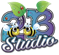 2B Studio CC