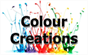 Colour Creations Paint & Hardware