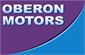 Oberon Motors