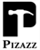 Pizazz Design