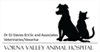 Vorna Valley Animal Hospital