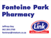 Fonteine Park Pharmacy