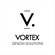Vortex Design Solutions