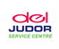 Del Judor Service Centre