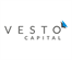 Vesto Capital CC