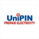Unipin Prepaid Electricity