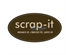 Scrap-It Design Studio