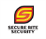 Secure Rite Security