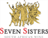 Seven Sisters South African Wine