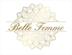 Belle Femme Health and Beauty