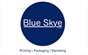 Blue Skye Marketing