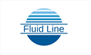 Fluid Line
