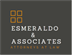 Esmeraldo & Associates