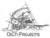 Celti Projects