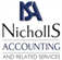 Nicholls Accounting