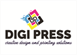 Digi Press