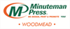 Minuteman Press Woodmead