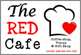 The Red Café