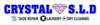 Crystal SLD (Pty) Ltd
