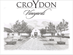 Croydon Wineco