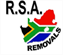 RSA Removals